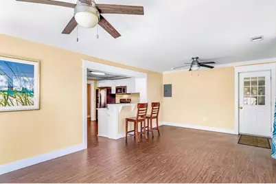 1321 McClelland Ave, Port Saint Joe, FL 32456 - Photo 81