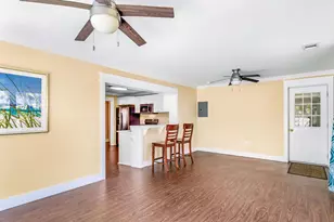 1321 Mc Clelland Ave, Port Saint Joe, FL 32456 - Photo 81