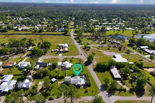 1321 Mc Clelland Ave, Port Saint Joe, FL 32456 - Photo 43