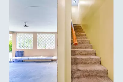 1321 McClelland Ave, Port Saint Joe, FL 32456 - Photo 39