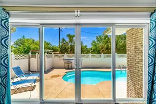 1321 Mc Clelland Ave, Port Saint Joe, FL 32456 - Photo 13