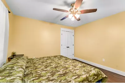 1321 McClelland Ave, Port Saint Joe, FL 32456 - Photo 61