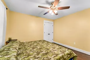 1321 Mc Clelland Ave, Port Saint Joe, FL 32456 - Photo 61