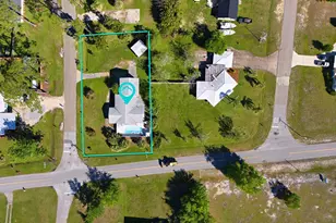 1321 Mc Clelland Ave, Port Saint Joe, FL 32456 - Photo 49