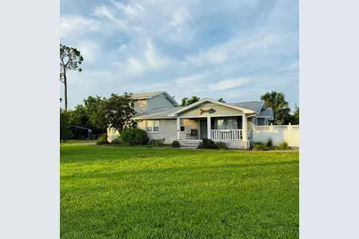 1321 McClelland Ave, Port Saint Joe, FL 32456 - Photo 77