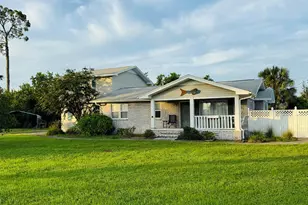 1321 Mc Clelland Ave, Port Saint Joe, FL 32456 - Photo 77