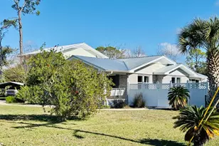 1321 Mc Clelland Ave, Port Saint Joe, FL 32456 - Photo 31