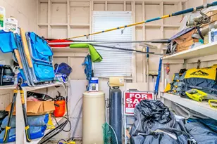 1321 Mc Clelland Ave, Port Saint Joe, FL 32456 - Photo 47