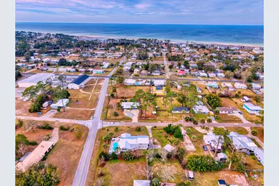 1321 McClelland Ave, Port Saint Joe, FL 32456 - Photo 9
