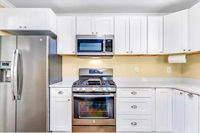 1321 McClelland Ave, Port Saint Joe, FL 32456 - Photo 15