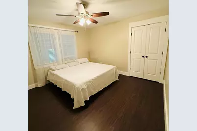 1321 McClelland Ave, Port Saint Joe, FL 32456 - Photo 21