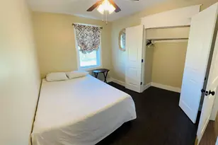 1321 Mc Clelland Ave, Port Saint Joe, FL 32456 - Photo 17