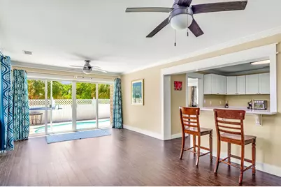 1321 McClelland Ave, Port Saint Joe, FL 32456 - Photo 11