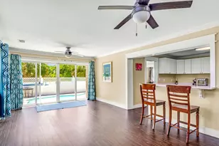 1321 Mc Clelland Ave, Port Saint Joe, FL 32456 - Photo 11