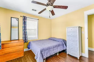 1321 Mc Clelland Ave, Port Saint Joe, FL 32456 - Photo 53