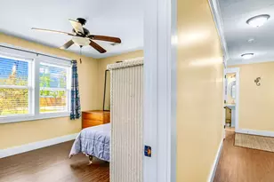 1321 Mc Clelland Ave, Port Saint Joe, FL 32456 - Photo 49