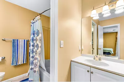 1321 McClelland Ave, Port Saint Joe, FL 32456 - Photo 17