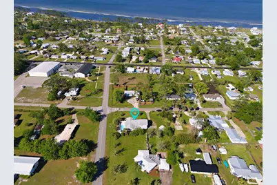 1321 McClelland Ave, Port Saint Joe, FL 32456 - Photo 67