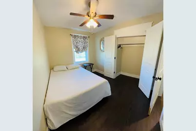 1321 McClelland Ave, Port Saint Joe, FL 32456 - Photo 23