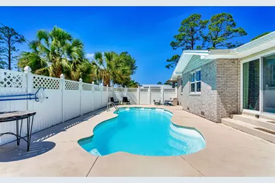 1321 McClelland Ave, Port Saint Joe, FL 32456 - Photo 39