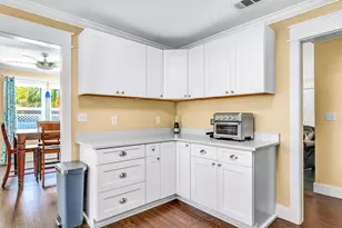 1321 Mc Clelland Ave, Port Saint Joe, FL 32456 - Photo 15