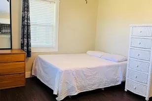 1321 Mc Clelland Ave, Port Saint Joe, FL 32456 - Photo 57