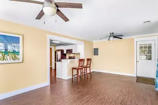 1321 Mc Clelland Ave, Port Saint Joe, FL 32456 - Photo 27