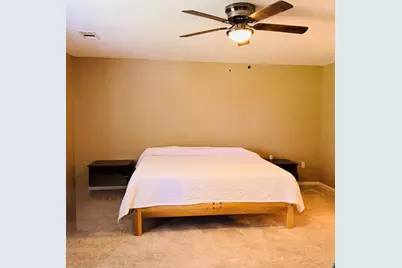 1321 McClelland Ave, Port Saint Joe, FL 32456 - Photo 35