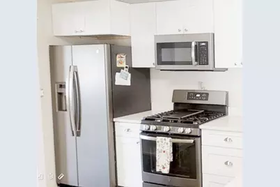 1321 McClelland Ave, Port Saint Joe, FL 32456 - Photo 25