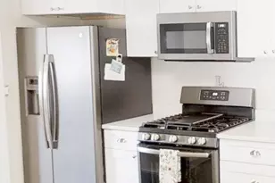 1321 Mc Clelland Ave, Port Saint Joe, FL 32456 - Photo 25