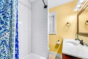 1321 Mc Clelland Ave, Port Saint Joe, FL 32456 - Photo 31