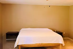 1321 Mc Clelland Ave, Port Saint Joe, FL 32456 - Photo 37