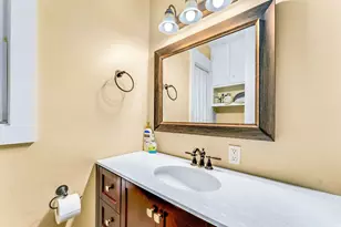 1321 Mc Clelland Ave, Port Saint Joe, FL 32456 - Photo 29