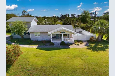 1321 McClelland Ave, Port Saint Joe, FL 32456 - Photo 47