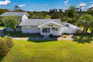 1321 Mc Clelland Ave, Port Saint Joe, FL 32456 - Photo 47