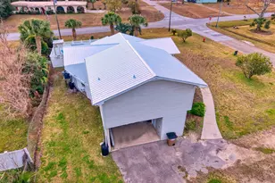 1321 Mc Clelland Ave, Port Saint Joe, FL 32456 - Photo 7