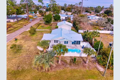 1321 McClelland Ave, Port Saint Joe, FL 32456 - Photo 3