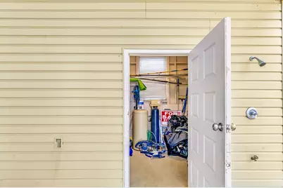 1321 McClelland Ave, Port Saint Joe, FL 32456 - Photo 41