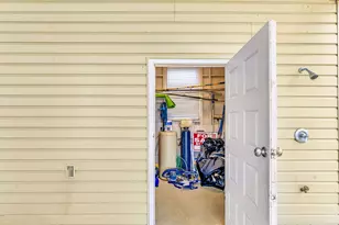 1321 Mc Clelland Ave, Port Saint Joe, FL 32456 - Photo 41