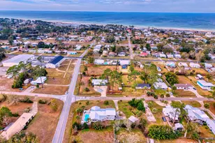 1321 Mc Clelland Ave, Port Saint Joe, FL 32456 - Photo 9