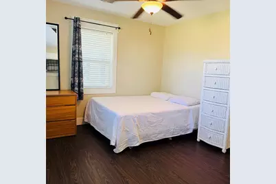 1321 McClelland Ave, Port Saint Joe, FL 32456 - Photo 57