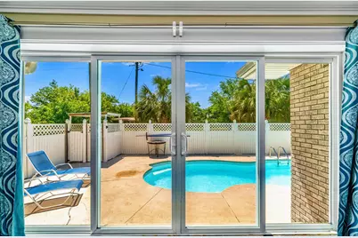 1321 McClelland Ave, Port Saint Joe, FL 32456 - Photo 23