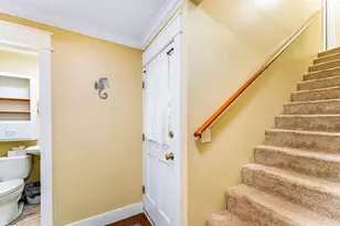 1321 Mc Clelland Ave, Port Saint Joe, FL 32456 - Photo 25