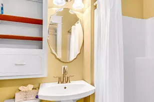 1321 Mc Clelland Ave, Port Saint Joe, FL 32456 - Photo 13