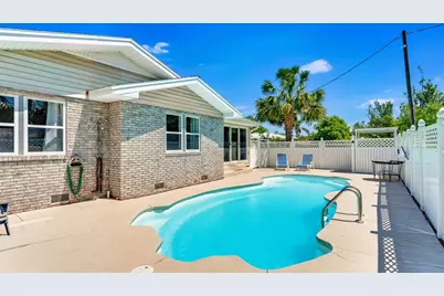 1321 McClelland Ave, Port Saint Joe, FL 32456 - Photo 53