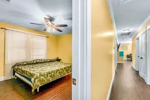 1321 Mc Clelland Ave, Port Saint Joe, FL 32456 - Photo 55