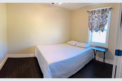 1321 McClelland Ave, Port Saint Joe, FL 32456 - Photo 19