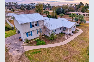 1321 McClelland Ave, Port Saint Joe, FL 32456 - Photo 5