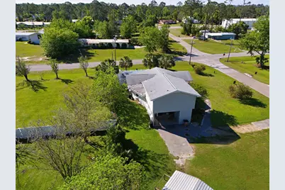 1321 McClelland Ave, Port Saint Joe, FL 32456 - Photo 45