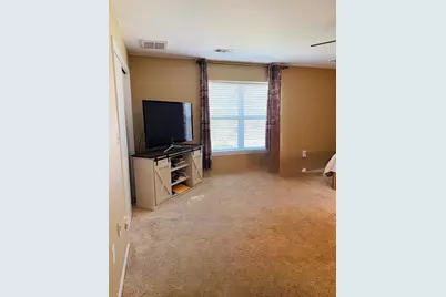 1321 McClelland Ave, Port Saint Joe, FL 32456 - Photo 43